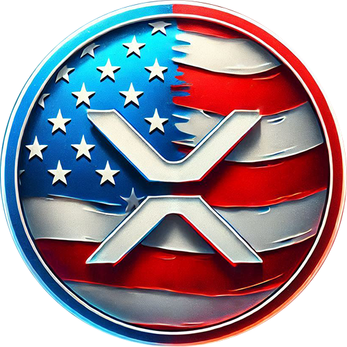 XRPATRIOT Token